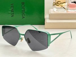 Picture of Bottega Veneta Sunglasses _SKUfw42932011fw